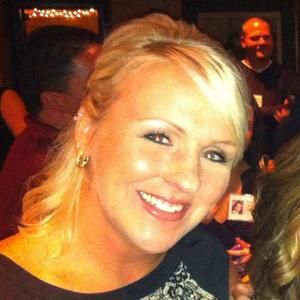 Meet your Posher, Suzzanne